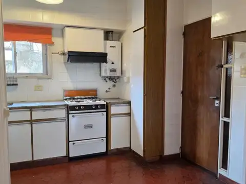 Departamento en Alquiler en Centro, $ 650.000