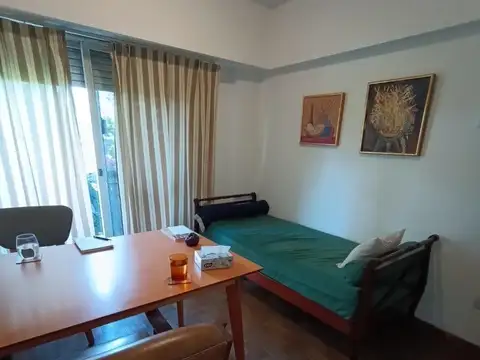 Departamento en Alquiler al Sur