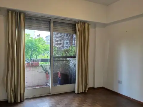 Departamento en Alquiler 45 años