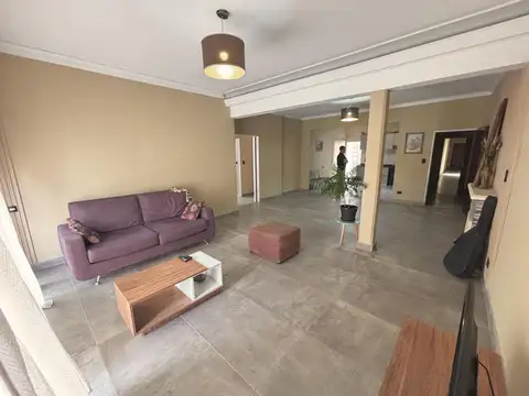 Departamento en Venta en Temperley, USD 140.000