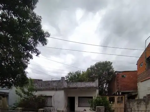 Terreno en Venta de 300,0 m2