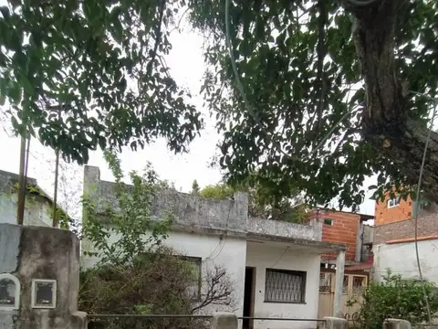Terreno en Venta de 300,0 m2
