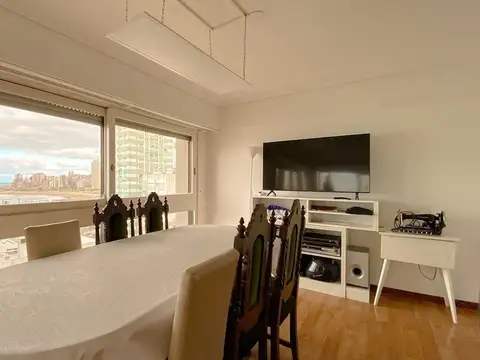 Departamento en Venta 45 años