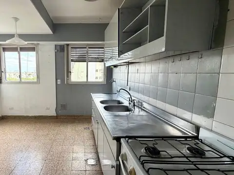 Departamento en Venta 52 años