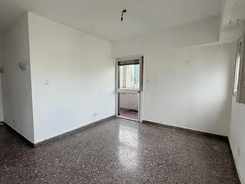 Departamento en Venta en Palermo, USD 167.000