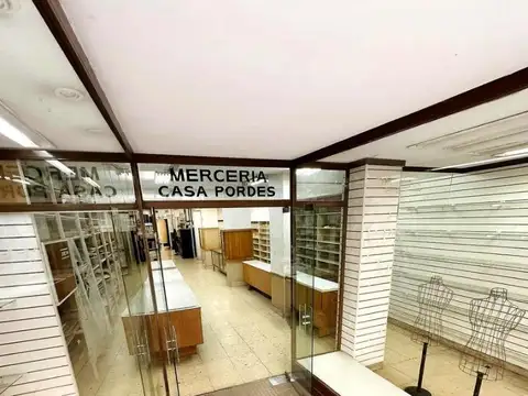 Depto Tipo Casa en Venta 60 años