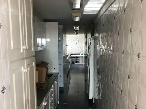 Departamento en Venta con 2 cocheras