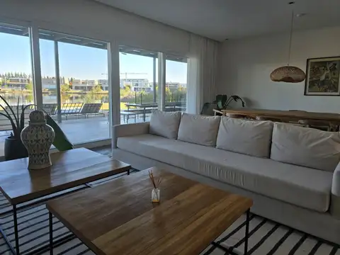 Casa en Venta en Barbarita, USD 1.450.000
