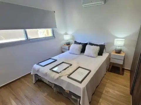 Barrio Harás Santa María 100