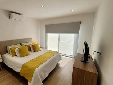Hermosa casa a la venta en Haras Santa María Escobar