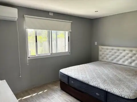 Casa en Venta 6 años