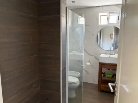 Casa en Venta al Noroeste