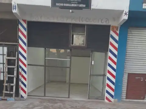 Local en Alquiler en Alejandro Korn, $ 490.000