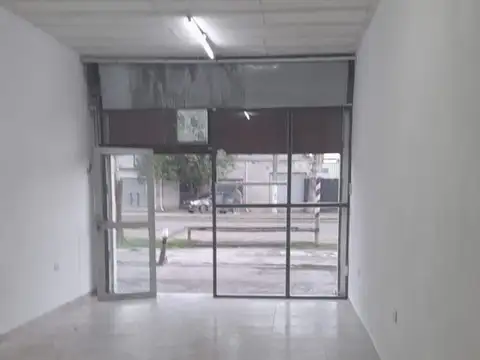 Local - Alquiler - Argentina, SAN VICENTE - AV JUAN DOMINGO PERON 3656