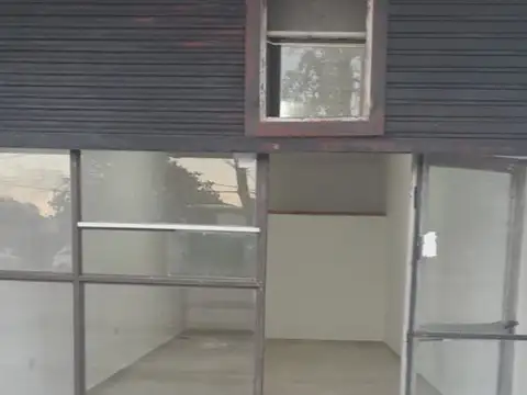 AV JUAN DOMINGO PERON 3600