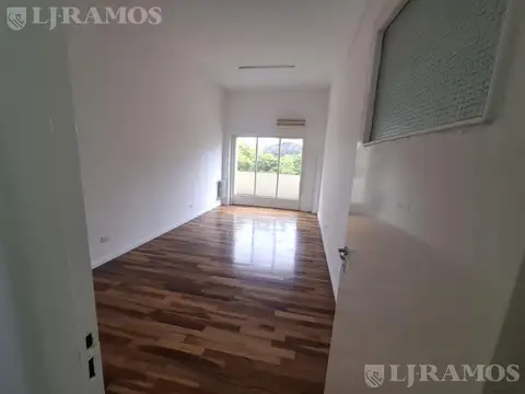 Oficina en Alquiler en Microcentro, Centro