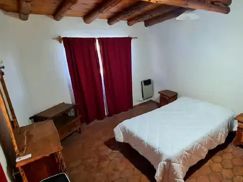 Casa en Venta al Este