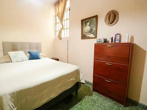 Departamento en Venta en Pocitos Nuevo , USD 118.000