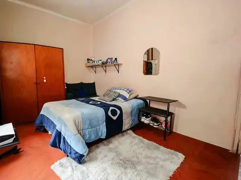 Departamento en Venta 87 años
