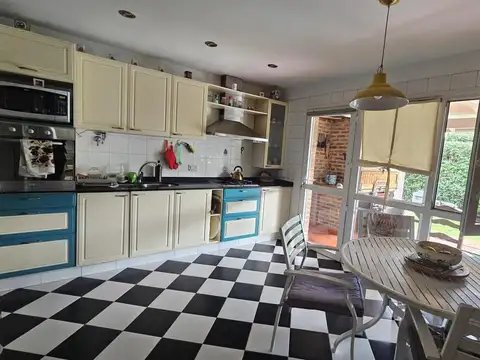 Casa en Venta 20 años