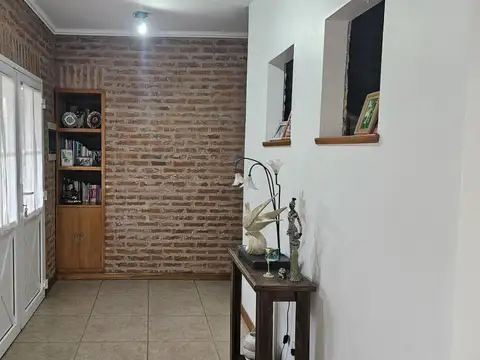 Country Banco Provincia.