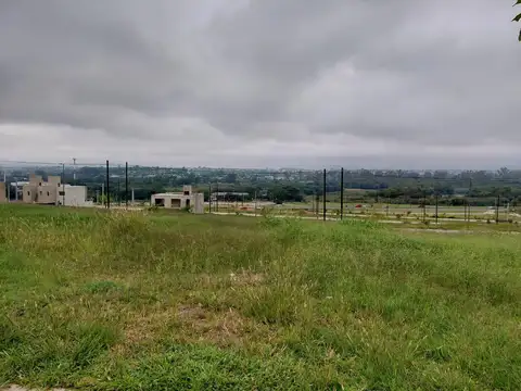 Terreno en Venta en Argentina, USD 22.000