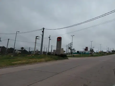 jose quevedo 1100, Balcones del Este, Córdoba