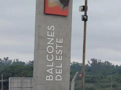jose quevedo 1100, Balcones del Este, Córdoba