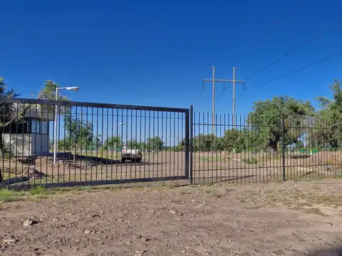 Terreno en Venta en Cruz De Piedra, USD 13.000
