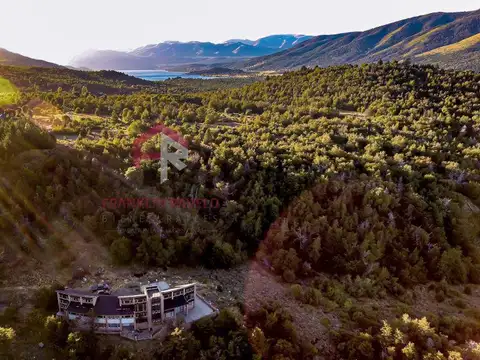 Casa en Venta en San Martin De Los Andes, USD 850.000