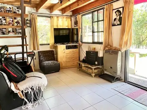 Casa en Venta al Suroeste