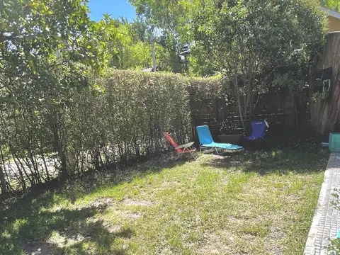 Casa en Venta 15 años