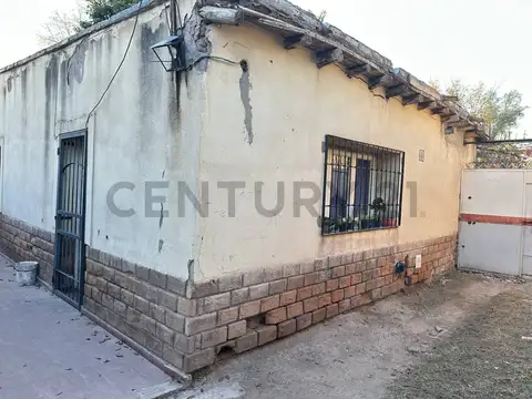 Gutierrez 800, Piso 0