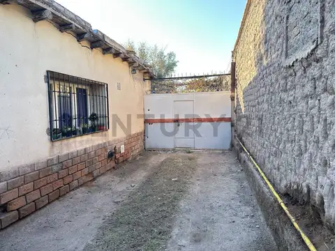 Terreno en Venta de 560,0 m2