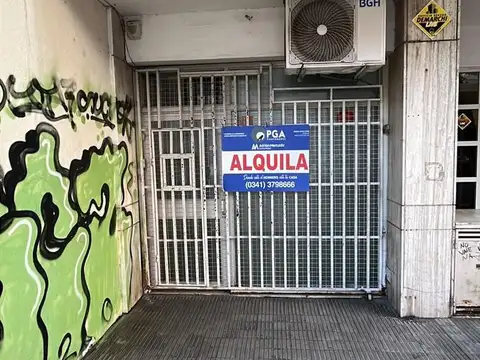 MENDOZA  al 600