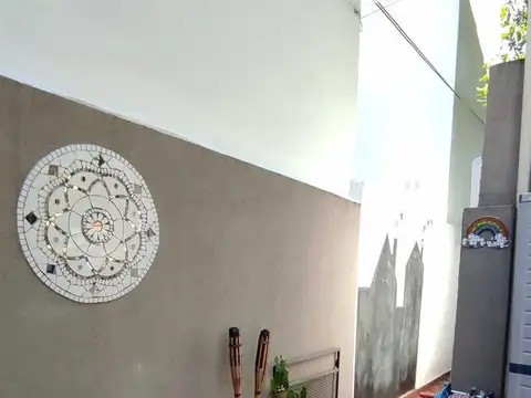 Depto Tipo Casa en Alquiler en Villa Ballester, $ 1.470.000