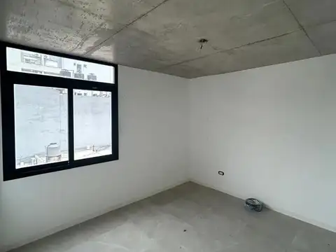 Departamento en Venta con 4 cocheras