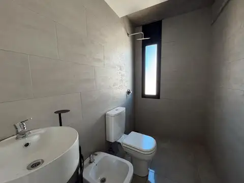 Departamento en Venta en Moron, USD 62.000