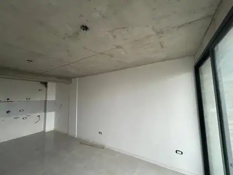 Departamento en Venta en Moron, USD 62.000