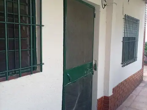 PH en Alquiler 3 Ambientes - SIN EXPENSAS / Boulogne 