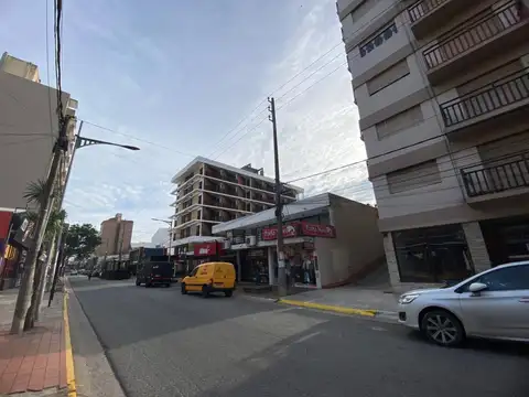 Depto Tipo Casa en Venta de 2 ambientes