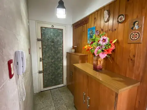 Depto Tipo Casa en Venta en San Bernardo del Tuyu, USD 39.000