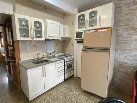 Depto Tipo Casa en Venta 30 años