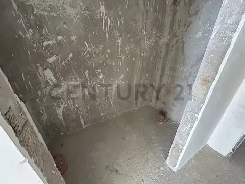 Venta depto 2 amb - Almagro