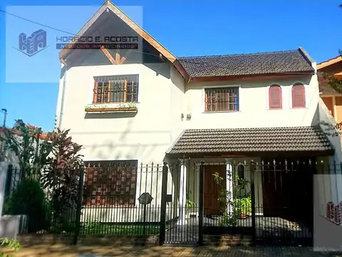Honduras N° al 6100