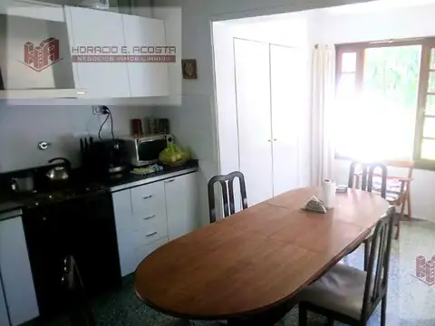 Casa en Venta 20 años