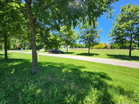 Estancia Villa María