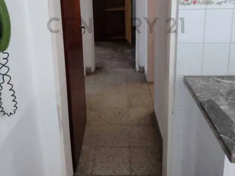 ¡TOLOSA: CASA + LOCAL + GRAN PARQUE! IDEAL VIVIENDA O INVERSIÓN