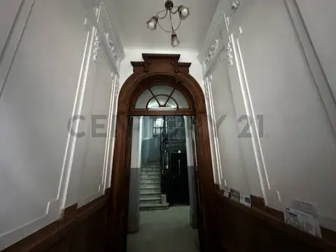 RIVADAVIA 1300, Piso 1