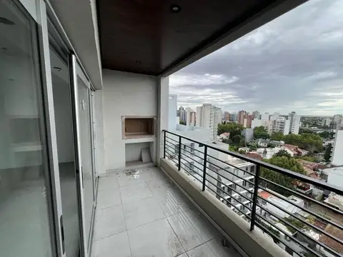 SEMIPISO DE CATEGORIA ADELA III